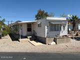 5516 Lazy Heart Street - Photo 4