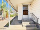 5516 Lazy Heart Street - Photo 5
