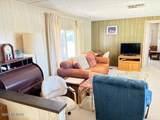5516 Lazy Heart Street - Photo 6