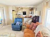 5516 Lazy Heart Street - Photo 7
