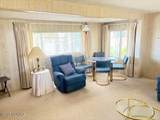 5516 Lazy Heart Street - Photo 8