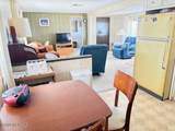 5516 Lazy Heart Street - Photo 9
