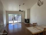 2977 Talara Lane - Photo 10