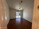 2977 Talara Lane - Photo 11