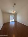 2977 Talara Lane - Photo 12