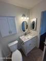 2977 Talara Lane - Photo 14