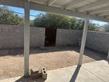 2977 Talara Lane - Photo 15