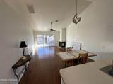 2977 Talara Lane - Photo 17