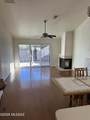 2977 Talara Lane - Photo 18