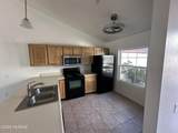 2977 Talara Lane - Photo 2