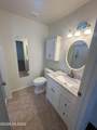 2977 Talara Lane - Photo 4