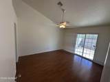 2977 Talara Lane - Photo 5