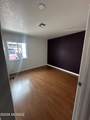 2977 Talara Lane - Photo 6