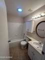 2977 Talara Lane - Photo 7
