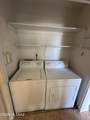 2977 Talara Lane - Photo 8