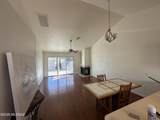 2977 Talara Lane - Photo 9
