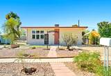 2120 33rd Street - Photo 1