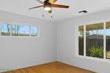 2120 33rd Street - Photo 10