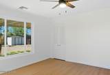 2120 33rd Street - Photo 11