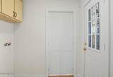 2120 33rd Street - Photo 12