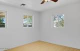 2120 33rd Street - Photo 13