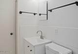 2120 33rd Street - Photo 14