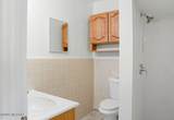 2120 33rd Street - Photo 15
