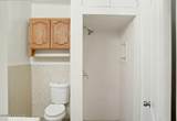 2120 33rd Street - Photo 16