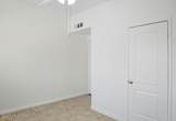 2120 33rd Street - Photo 17