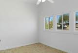 2120 33rd Street - Photo 18