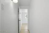 2120 33rd Street - Photo 19