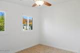 2120 33rd Street - Photo 20