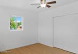2120 33rd Street - Photo 21