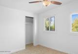 2120 33rd Street - Photo 22