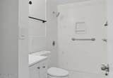 2120 33rd Street - Photo 23