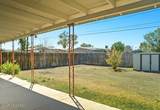 2120 33rd Street - Photo 24
