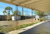 2120 33rd Street - Photo 25