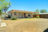 2120 33rd Street - Photo 27
