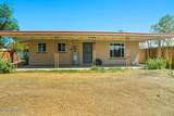 2120 33rd Street - Photo 28