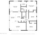 2120 33rd Street - Photo 29