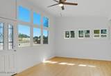 2120 33rd Street - Photo 3