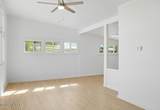 2120 33rd Street - Photo 4