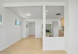 2120 33rd Street - Photo 5