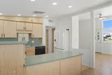 2120 33rd Street - Photo 6
