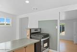 2120 33rd Street - Photo 7