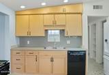 2120 33rd Street - Photo 8