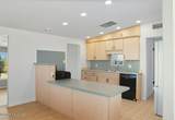 2120 33rd Street - Photo 9