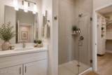 2042 River Road - Photo 21