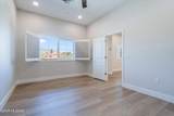2042 River Road - Photo 24