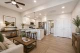 2042 River Road - Photo 9